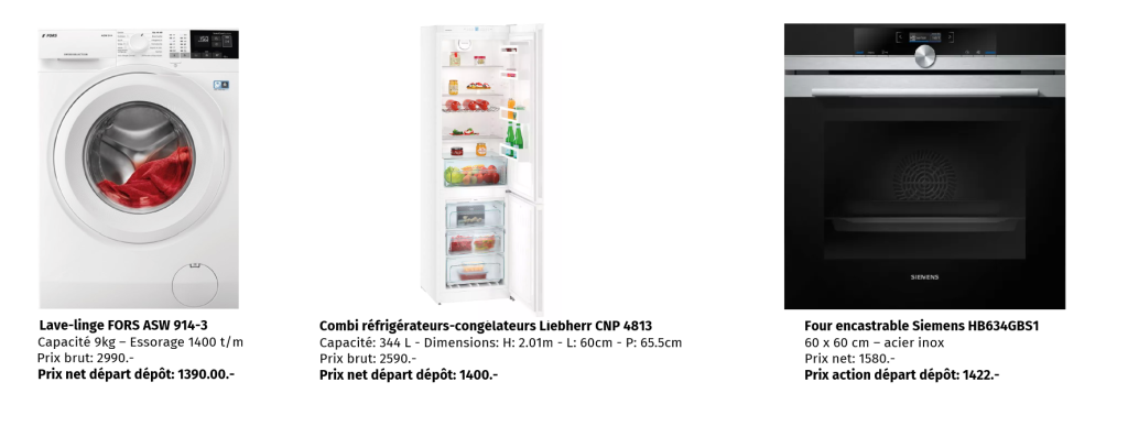 Sans titre.png