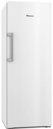 Congélateur Miele FN 4742 E
