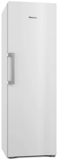 Congélateur Miele FN 4772 E
