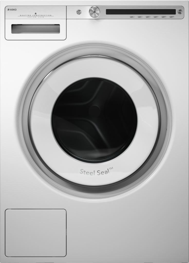 W4114C ASKpo.png