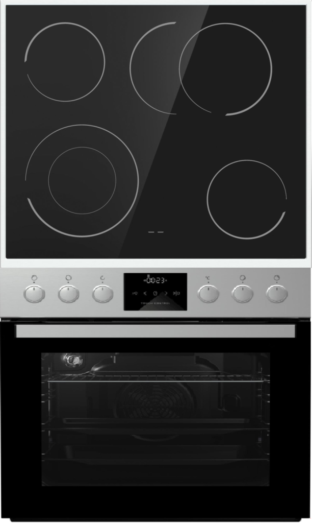 cuisinière.png