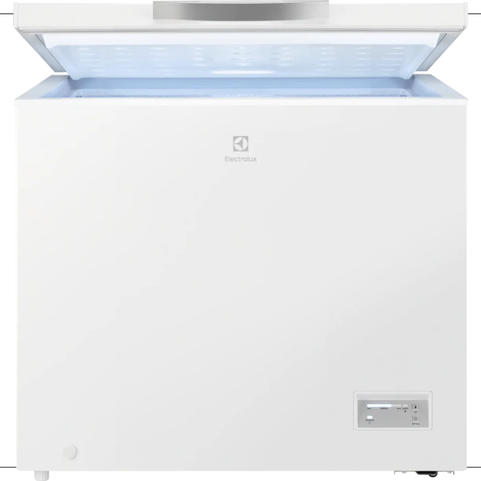 Congélateur Electrolux GT 200