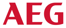 Logo AEG.png
